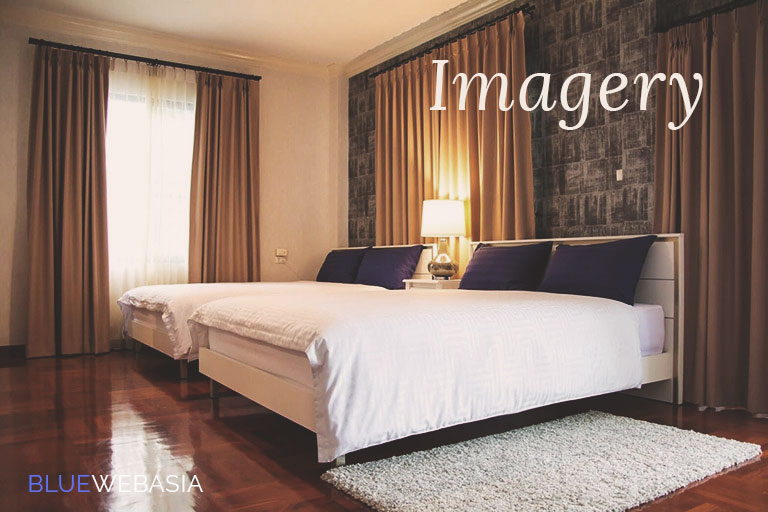 private room 3
