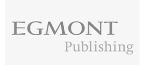 egmont logo