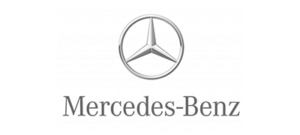 mercedes benz logo