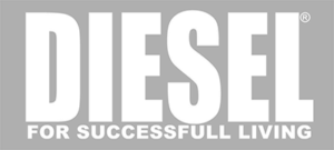 diesel logo