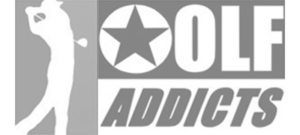 krabi golf addicts logo
