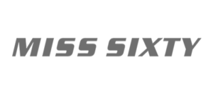 miss sixty logo
